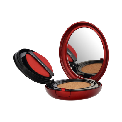 TIRTIR Mask Fit Red Cushion Foundation 18 g – SPF40 – 24N Latte – Dames