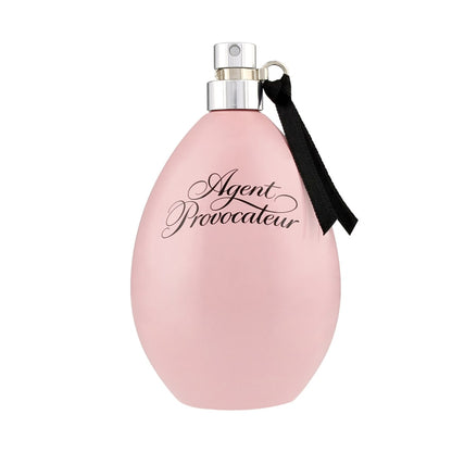 Agent Provocateur 200 ml - Eau de Parfum - Vrouwen