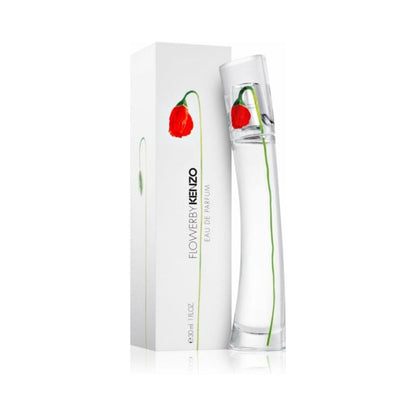 Kenzo Flower 30ml EDP -  Damesparfum