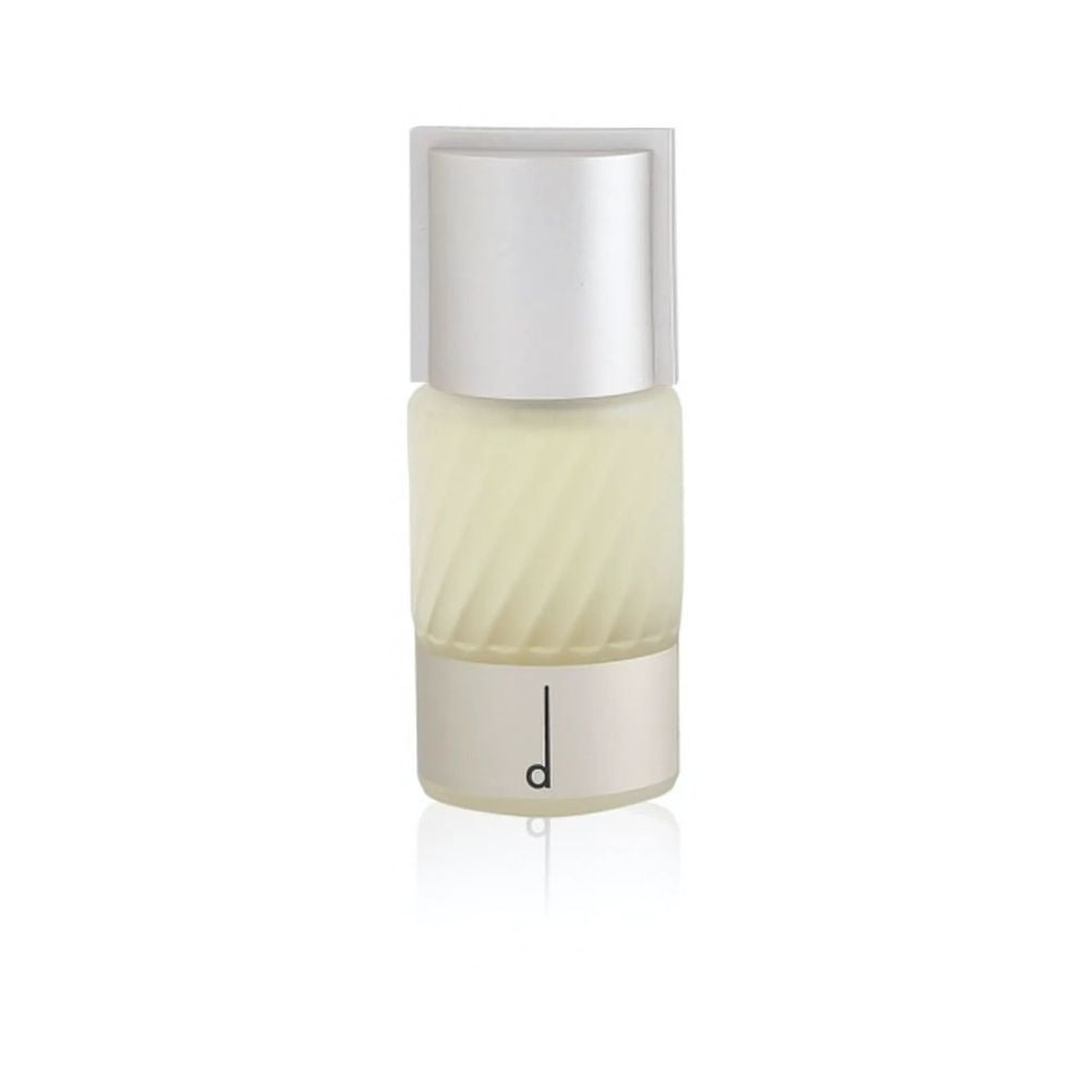 Dunhill London – 100ml EDT-spray – Herenparfum