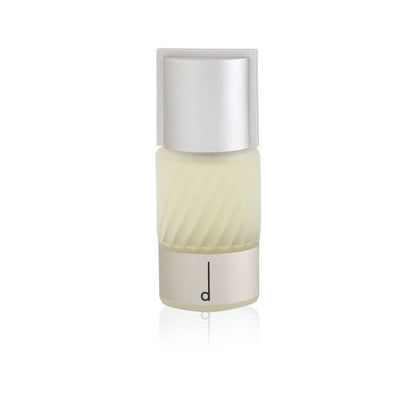 Dunhill London – 100ml EDT-spray – Herenparfum