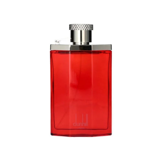 Dunhill Desire Red – 150ml EDT-spray – Herenparfum