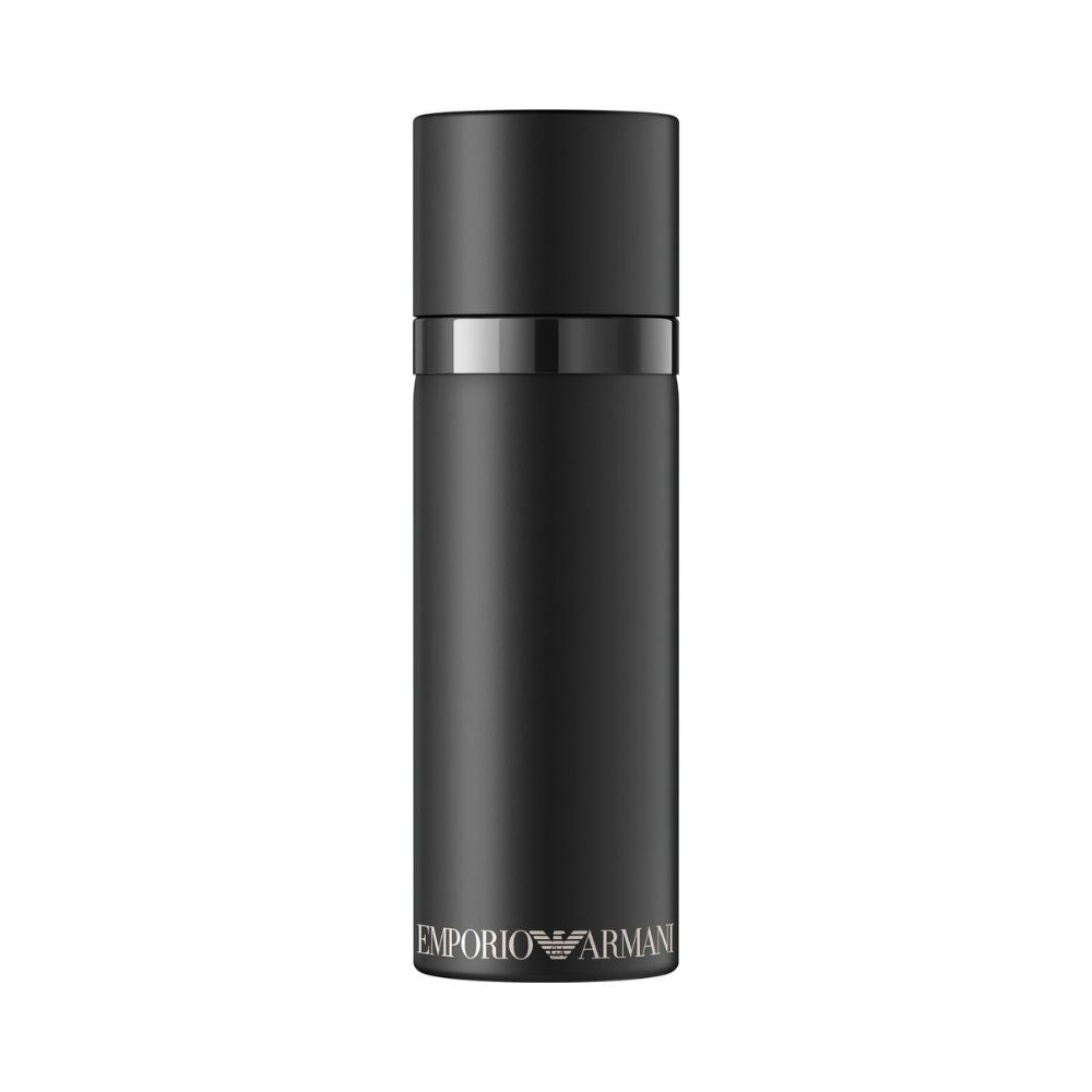 Giorgio Armani Emporio He - 100ml - Herenparfum