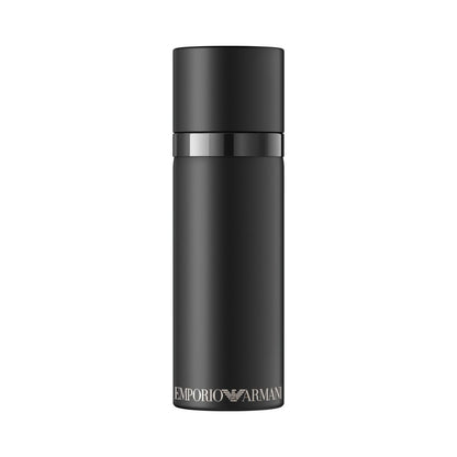 Giorgio Armani Emporio He - 100ml - Herenparfum