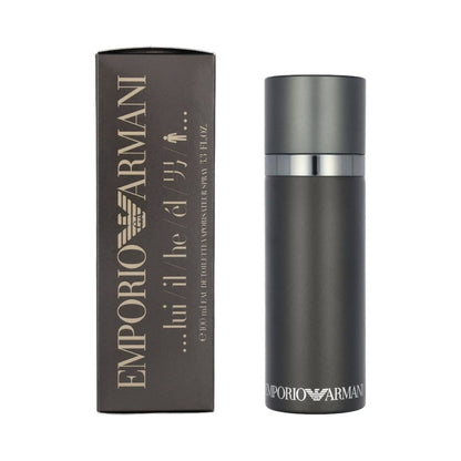 Giorgio Armani Emporio He - 100ml - Herenparfum