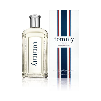 Tommy Hilfiger Tommy for Men - 100ml - Herenparfum