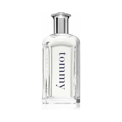 Tommy Hilfiger Tommy for Men - 100ml - Herenparfum