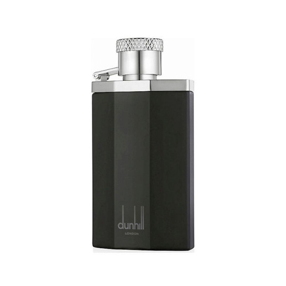 Dunhill Desire Black – 100ml EDT-spray – Herenparfum