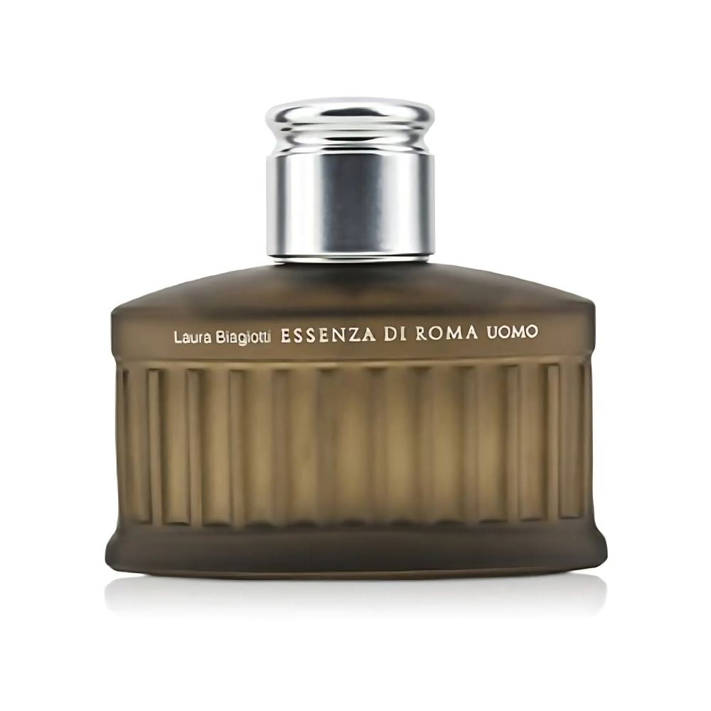Essenza di Roma Uomo – 40ml EDT-spray – Herenparfum