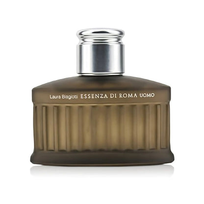 Essenza di Roma Uomo – 40ml EDT-spray – Herenparfum