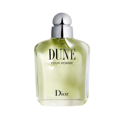 Dior Dune for Men - 100ml - Herenparfum