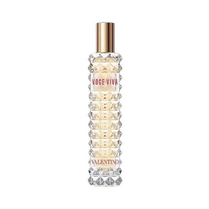 Valentino Voce Viva – 15ml EDP-spray – Damesparfum