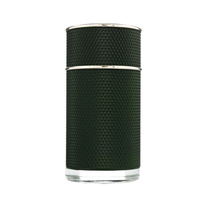 Dunhill London Icon Racing – 100ml EDP-spray – Herenparfum