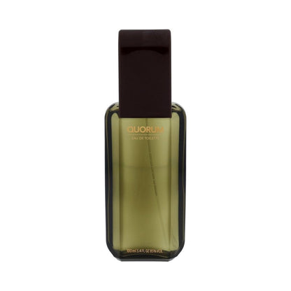 Puig Quorum – 100ml EDT-spray – Herenparfum