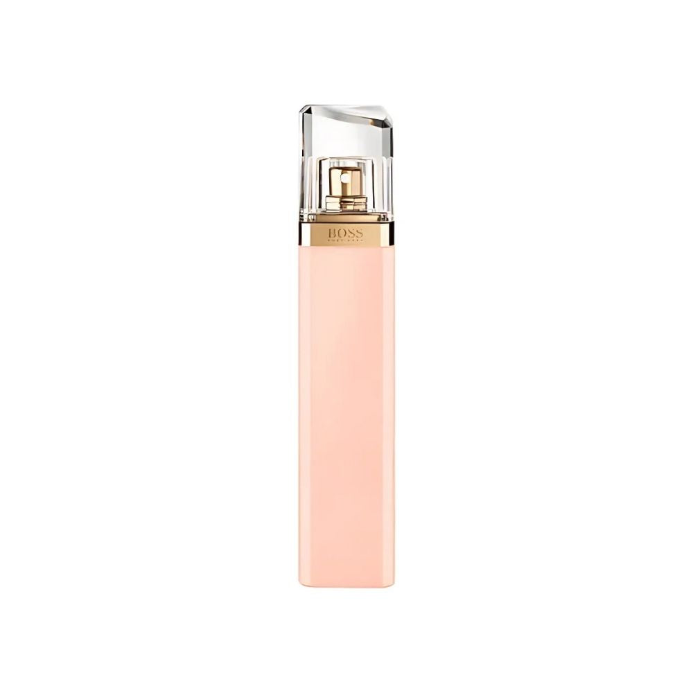 Hugo Boss Boss Ma Vie - 75ml - Damesparfum