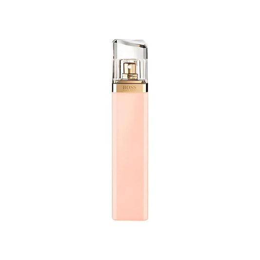 Hugo Boss Boss Ma Vie - 75ml - Damesparfum