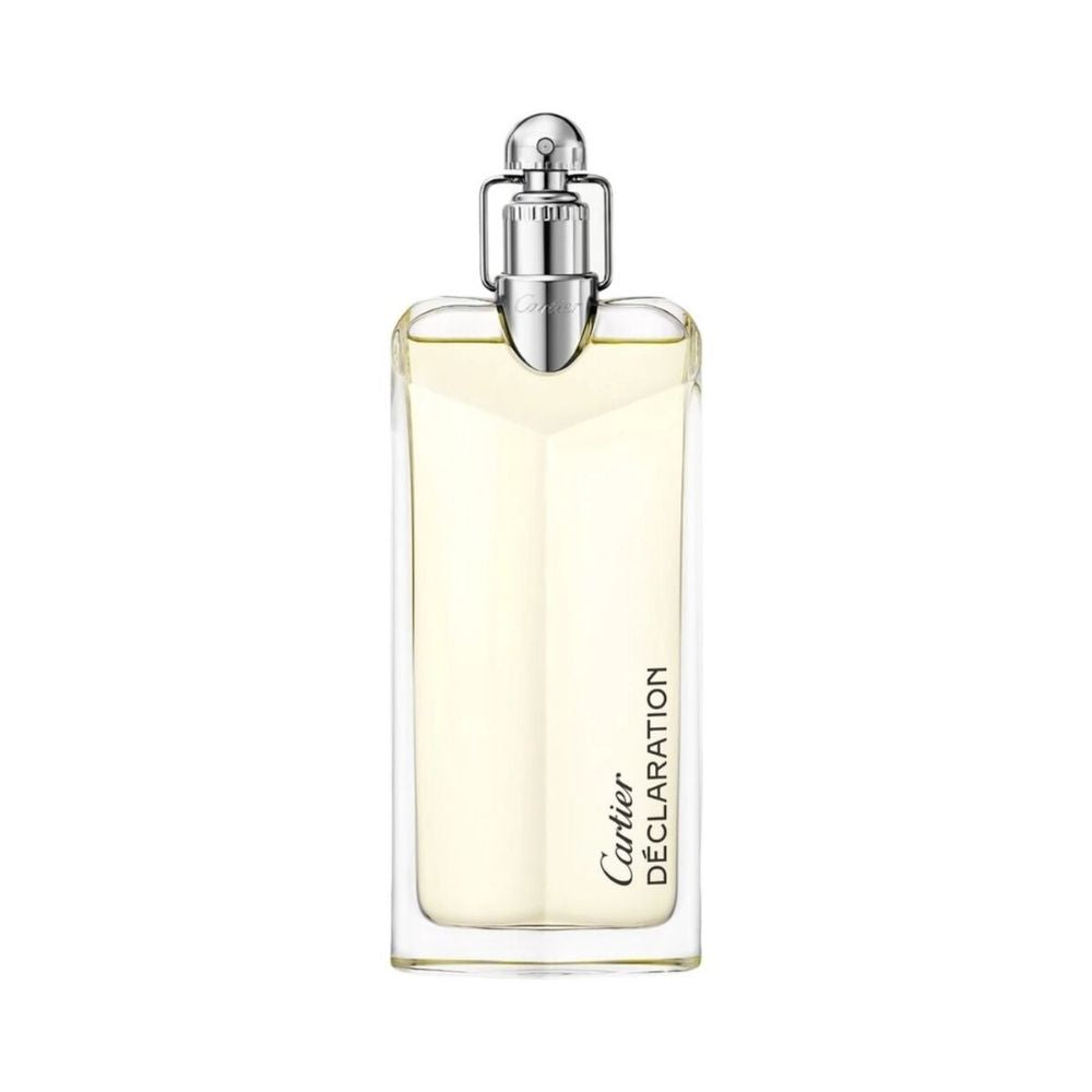 Cartier Déclaration – 100ml EDT-spray – Herenparfum