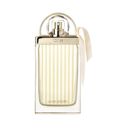 Chloé Love Story – 75ml EDP-spray – Damesparfum