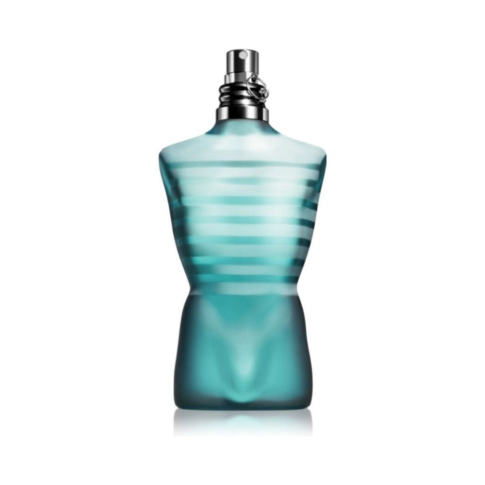 Jean Paul Gaultier Le Male – 200ml EDT-spray – Herenparfum