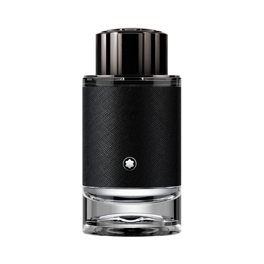 Montblanc Explorer – 100ml EDP-spray – Herenparfum