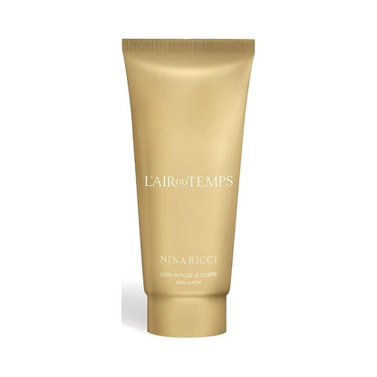 Nina Ricci L'Air du Temps – 200ml Bodylotion – Damesparfum