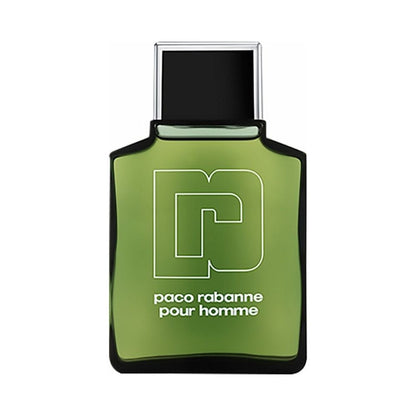 Paco Rabanne Pour Homme - 200ml - Herenparfum