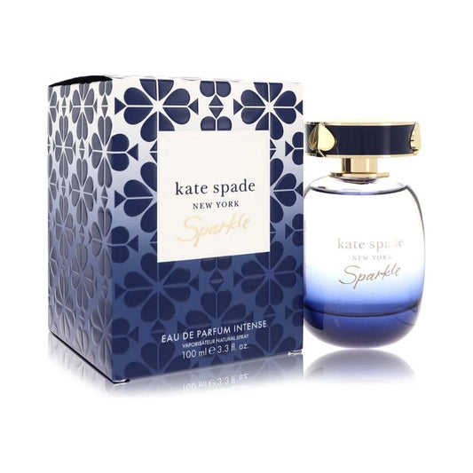 Kate Spade Sparkle – 100ml EDP-spray – Damesparfum