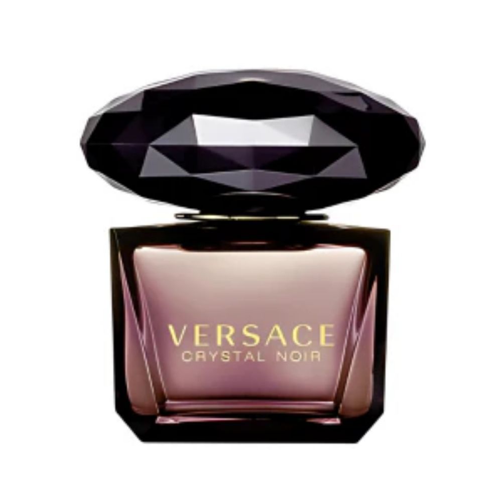 Versace Crystal Noir - 90ml - Damesparfum