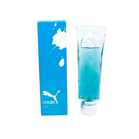 Puma Create – 75ml EDT-spray – Herenparfum
