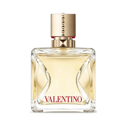 Valentino Voce Viva – 100ml EDP-spray – Damesparfum