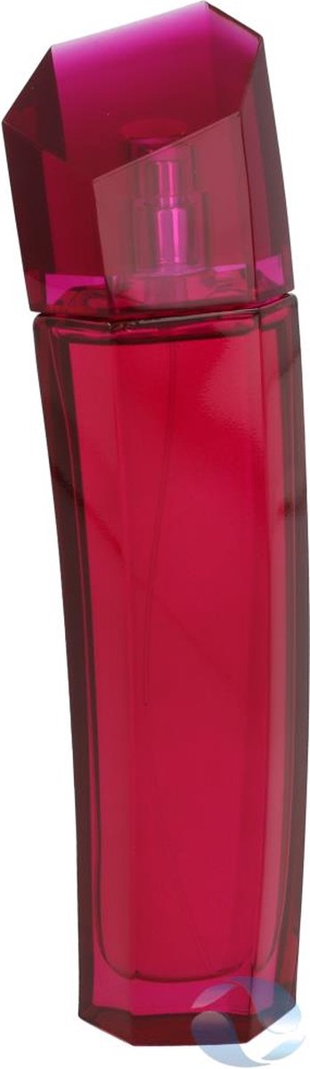 Escada Magnetism 75 ml - Eau de Parfum - Women's perfume