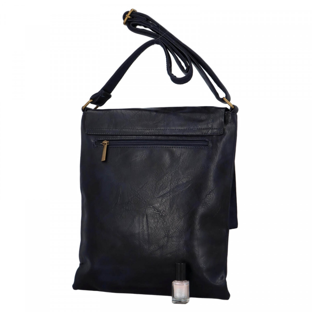 Mira | Dames Crossbodytas | Laatste Dag 80% Korting