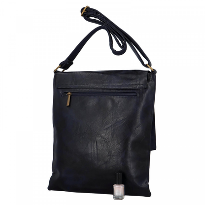 Mira | Dames Crossbodytas | Laatste Dag 80% Korting