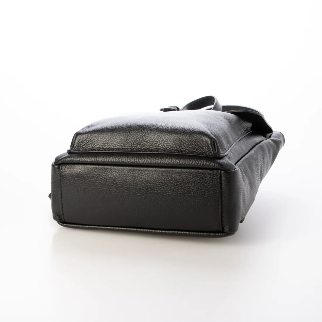 Fay | Elegant en Praktisch City Rugzak | Laatste Dag 80% Korting