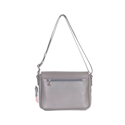 Lina | Dagelijks Kleine Schoudertas | Laatste Dag 80% Korting