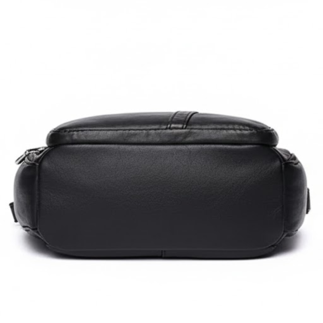 Elin | Luxe en Elegante Crossbodytas | Laatste Dag 80% Korting