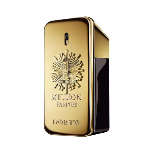Paco Rabanne 1 Million – 50ml Parfum-spray – Herenparfum