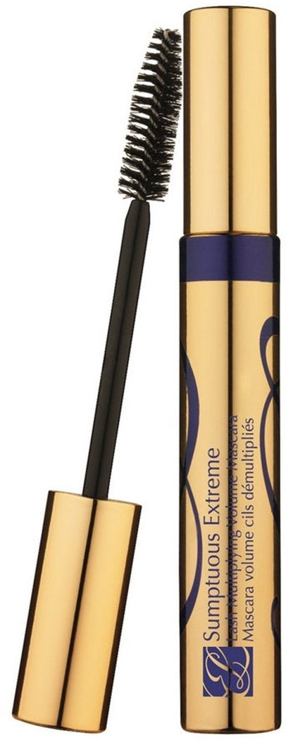 Estée Lauder Sumptuous Extreme Mascara 6 ml - Black