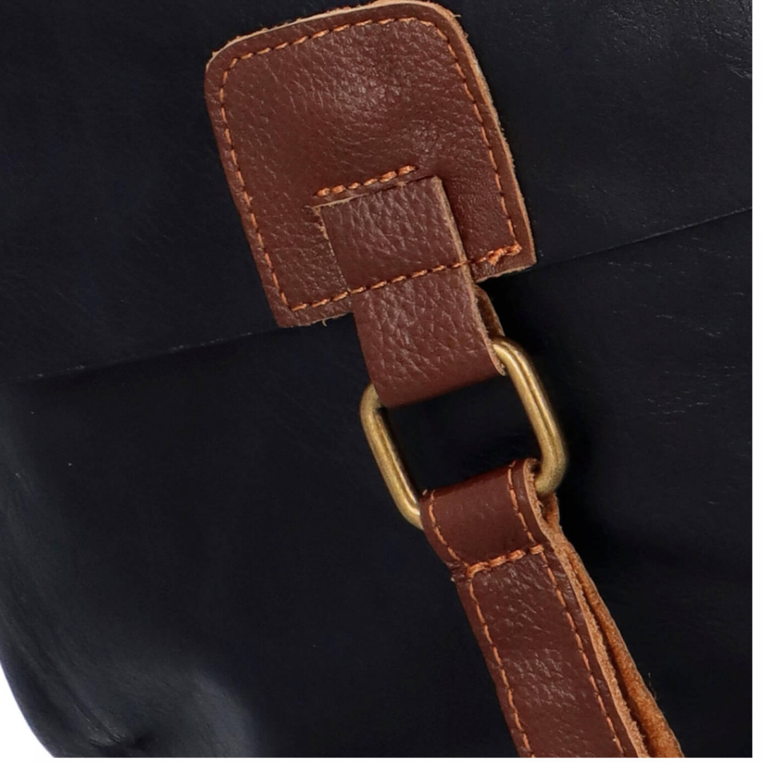 Mira | Dames Crossbodytas | Laatste Dag 80% Korting