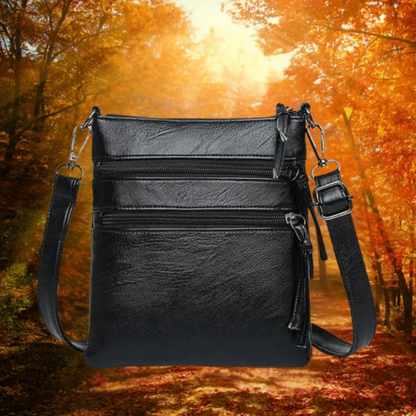 Mira | Mobiele Telefoontas | Laatste Dag 80% Korting