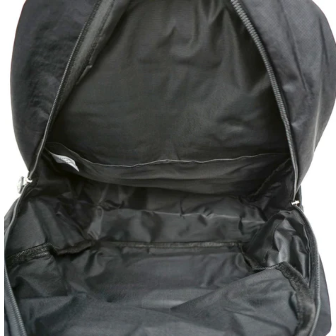 Faye | Lichtgewicht Dagelijks Rugzak | Laatste Dag 80% Korting