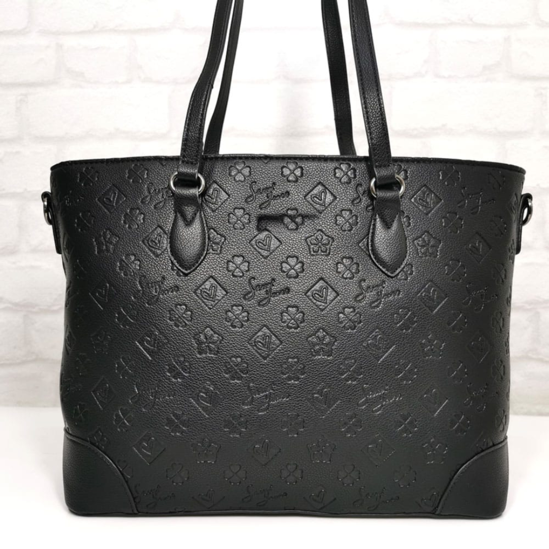 Noor | Elegante Handtas | Laatste Dag 80% Korting