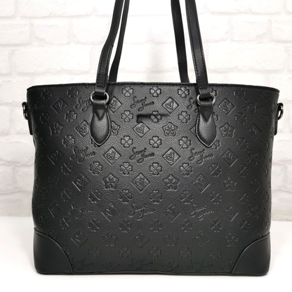 Noor | Elegante Handtas | Laatste Dag 80% Korting