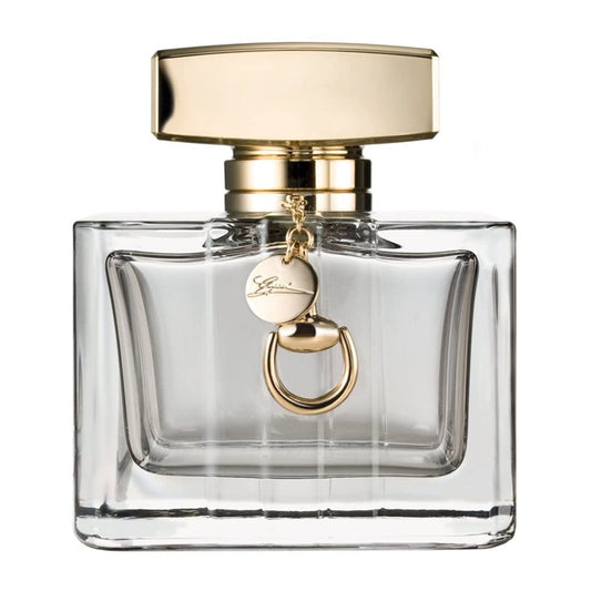 Gucci Premiere - Eau de Toilette - For Women