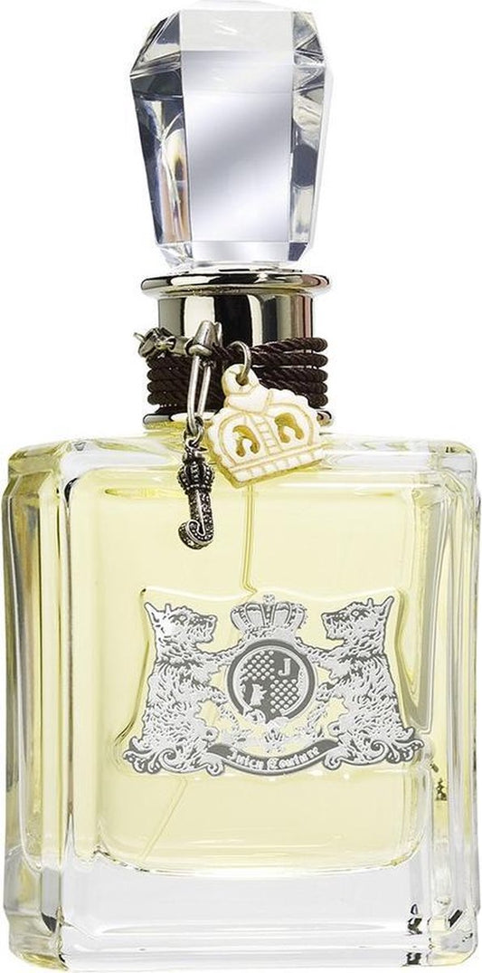 Juicy Couture Juicy Couture - 100ml - Eau de perfume