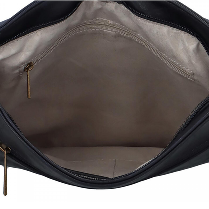 Mira | Dames Crossbodytas | Laatste Dag 80% Korting