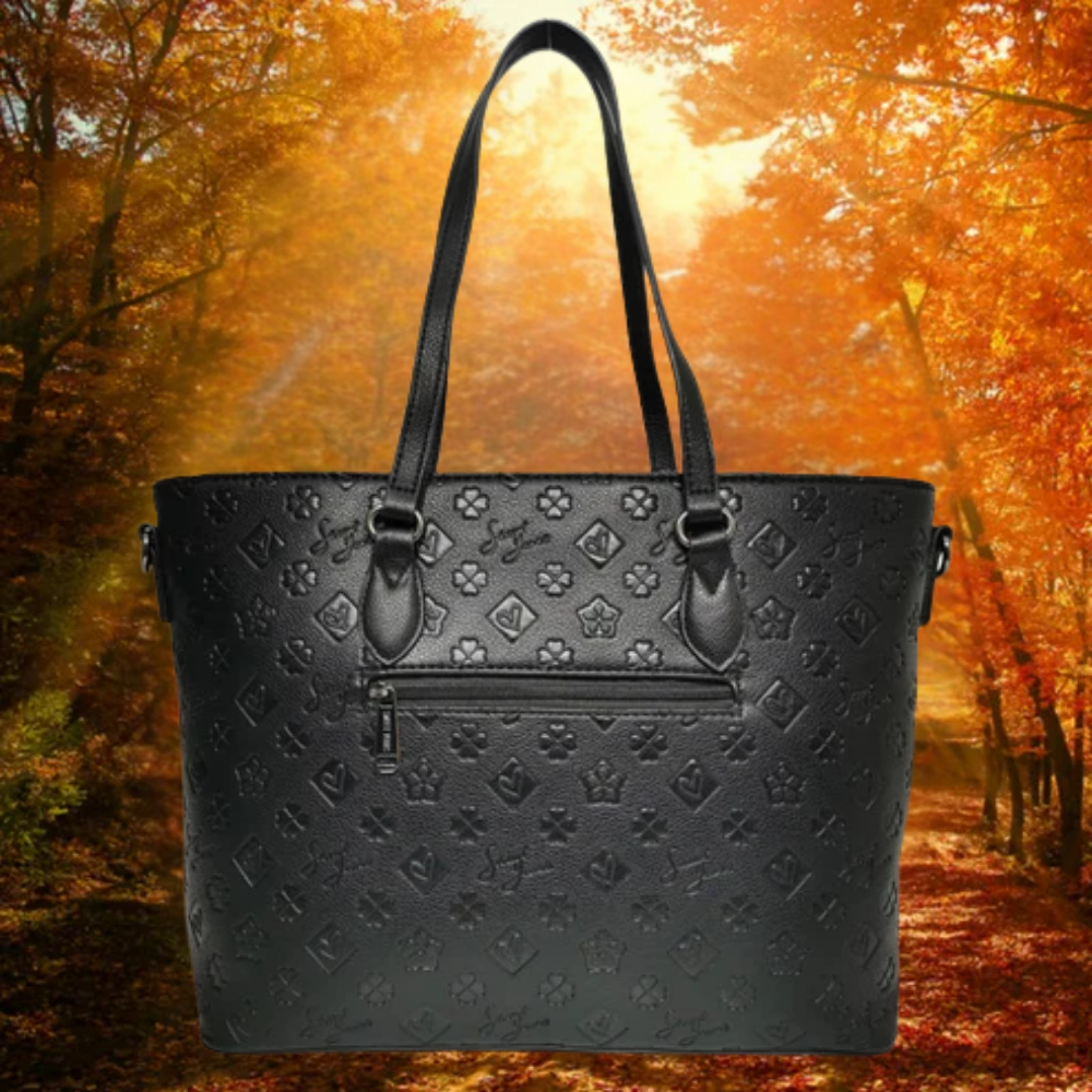 Noor | Elegante Handtas | Laatste Dag 80% Korting