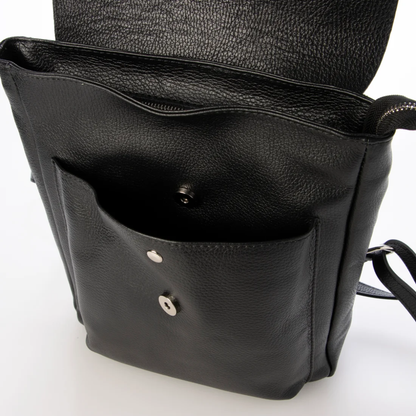 Fay | Elegant en Praktisch City Rugzak | Laatste Dag 80% Korting