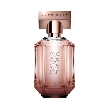 Hugo Boss The Scent for Her Le Parfum 50ml EDP Spray