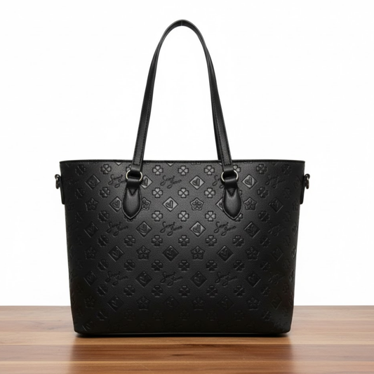 Noor | Elegante Handtas